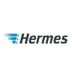 hermes langenargen|Hermes PaketShops Langenargen Langenargen Finder .